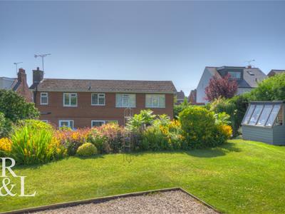 Picture 25